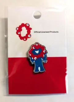 2025年最新】大阪万博バッジの人気アイテム - メルカリ