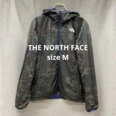 Item thumbnail for item 85af9d06-df6b-47f4-8207-32e8ebe44b1e