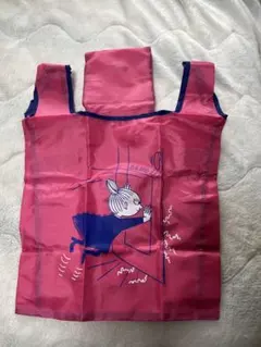 Item thumbnail for item 3fe8153a-b78f-4f7c-8548-6c2a02a02a7f