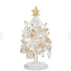 Item thumbnail for item 04011cd0-f7c9-4a95-a29c-f2410e50d9ad