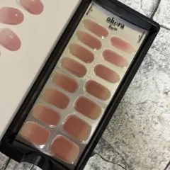 ゆきさき様 リクエスト 3点 まとめ商品