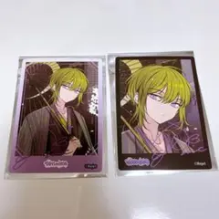 ディアヴォ モモチ