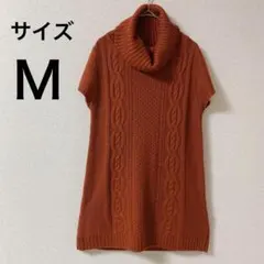 Item thumbnail for item 384e35ce-a506-42bd-848d-3d341b215965