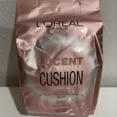 L'OREAL ルーセントマジック クッションミエール レフィル N2のサムネイル