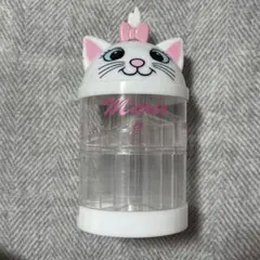 2026年最新】マリーちゃん 貯金箱の人気アイテム - メルカリ