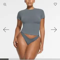 Item thumbnail for item 104895fb-500d-4f2a-ab83-8a774edcef2f