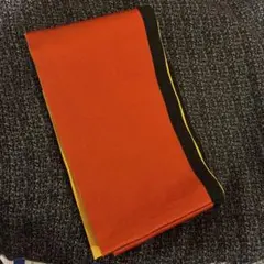 Item thumbnail for item ff0c42c7-c5e6-458a-945f-6588e40511d8