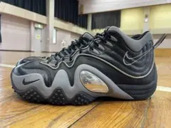 AIR ZOOM FLIGHT V エアズームフライト5 エナメル 26 2025年最新】エアズームフライトVの人気アイテム - メルカリ