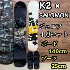 Item thumbnail for item 54d65ce7-4678-4f36-bf7d-864d4245c3ed