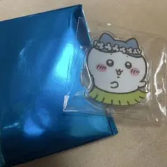 ちいかわ　ハチワレ　アクリルスタンド　アクスタ　映画
