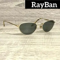 RayBanサングラス(ボシュロム)