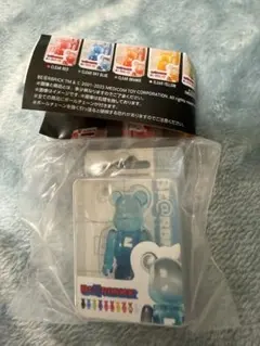 きょもほくほくと様 リクエスト 2点 まとめ商品