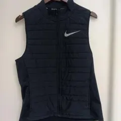 Item thumbnail for item 7028f7e0-44a5-40ae-bc1a-7812aab85898