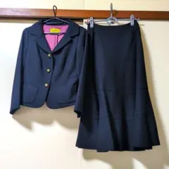 Item thumbnail for item b83fd3a0-0a58-4b7d-a206-4a5bc1d8775d