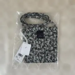 Item thumbnail for item 215031c7-07b8-4529-bcbc-dc711af11aa1