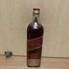 2025年最新】古酒 ジョニーウォーカーの人気アイテム - メルカリ