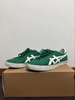 Onitsuka Tiger 27.5cm