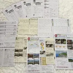 最新版】カラーテスト 社会 6年 使用済 ぶんけい 2025年度 - メルカリ