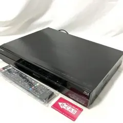 2026年最新】regza ブルーレイレコーダー 2tbの人気アイテム - メルカリ