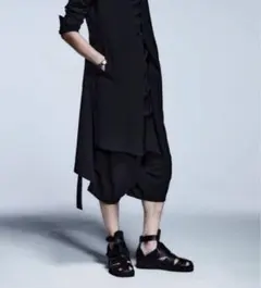 Item thumbnail for item 7c16fb86-354f-4481-8c5f-42f8de94989d