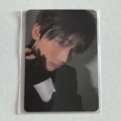 ENHYPEN UNLEASH Musicplant ラキドロ ソヌ