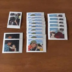 名探偵コナン ぱしゃこれ コナン＆平次