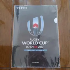 Item thumbnail for item 81d3234b-9869-4a0a-9f1d-c609851bf21b