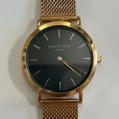 ローズフィールド ROSE FIELD THE TRIBECA 33mm