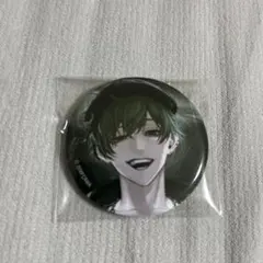 シクフォニ 缶バッジ第16弾 すち ソロ 1HOLE