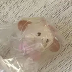 mikko めじるしアクセサリー2 スフレ