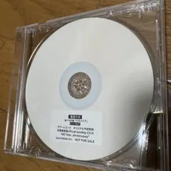 Item thumbnail for item dc63ff45-7527-42f8-84dc-4e1f8dafb0ed