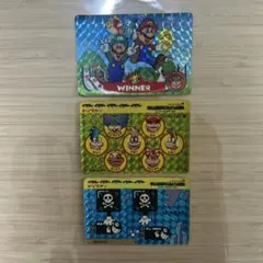 2026年最新】トップサン マリオの人気アイテム - メルカリ