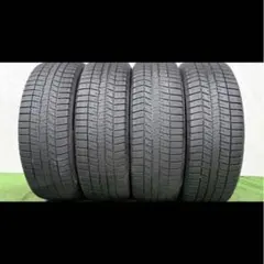 2026年最新】ハリアー スタッドレス 19インチの人気アイテム - メルカリ