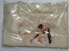小熊まむ ☆夢見るこぐまトート☆ 生誕祭2026 (今だけ値下げ中‼️)のサムネイル