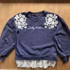 Item thumbnail for item 8670b9a8-2a7d-4ef4-b3e6-a054667470b3