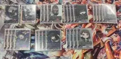 バディファイト Roseliaデッキ - メルカリ