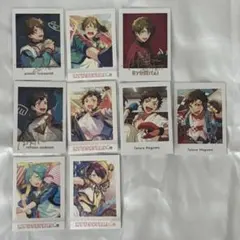 あんスタ 流星隊 まとめ売り - メルカリ