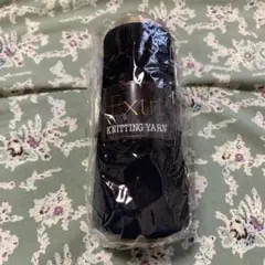 【19】エクトリー サマーストレッチ黒　100g