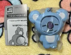 BTS BT21 フォトフレームマスコット