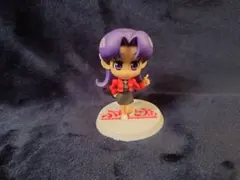 Item thumbnail for item a8714894-9ee0-43a4-b1b3-560668285467