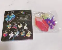 2025年最新】メガシンカポケモンの人気アイテム - メルカリ