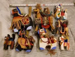 Item thumbnail for item cd03431c-47d1-462b-8709-121c050ffbb3