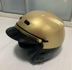 Arai クラシックエアーM デイトナインカム付き - メルカリ
