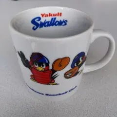 つばの日 缶グラス （飲んだくれ つば九郎） - メルカリ