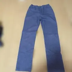 Item thumbnail for item 6130c97c-d060-4794-be4f-9f40f9eff9ec