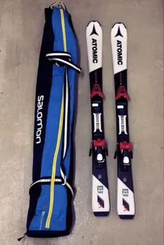 Item thumbnail for item f2e2ad04-219f-4159-bd09-dbe7b230fbcf