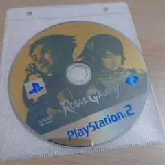 ★DISCのみ★Rogue Galaxy (ローグギャラクシー)PlaySta…