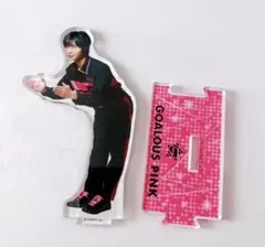 2025年最新】深町寿成 アクスタの人気アイテム - メルカリ