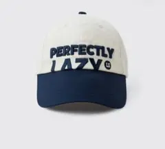 Lazy Styles レイジースタイルズ キャップ