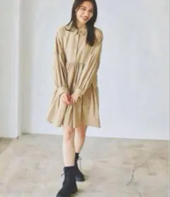 2025年最新】ラバンダ 宇野実彩子の人気アイテム - メルカリ